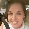 Tess Bishop - @tessbishop18 - TikTok