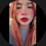 Tess Bishop - @tess743bishop - Instagram