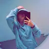 Tess bishop - @tessbishop2023 - TikTok