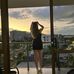 Tess Bishop-Oldfield - Facebook