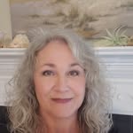 Tess Bishop Price - @teresaprice288 - Instagram