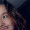 Tess - @tessabishop2025 - TikTok