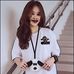 Tessa Bishop - Facebook