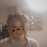 Tessa Bishop - @tessa.bishop.9212 - Instagram
