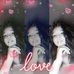 Tessa Bishop - Facebook