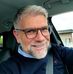 Blake Bartosz - Facebook