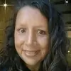 Copper Crown - @tessabusbyblake - TikTok