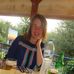 Tess Blake - Facebook