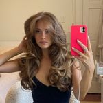 Tess Blake - @tess_blake - Instagram