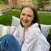 Tess Blake - Facebook