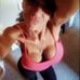 Tess Blake - Facebook