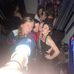 Tess Blake - Facebook