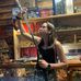 Tess Blake - Facebook