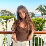 tess blake - @_tessblake_ - Instagram