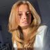 Tess Blake - Facebook