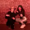 Tess Blake - @tess.blake2 - TikTok