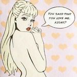 Tess Blake - @_quotes_to_think_about_ - Instagram