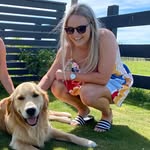 Tess Blakeborough - @tessblakeborough - Instagram