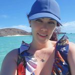 Tess Marie Blake - @tess26blake - Instagram