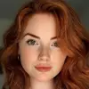 Tess Roman Blake - @tessblakeofficial - TikTok