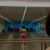 Tess - @tessa.blake222 - TikTok