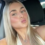 Tess - @tessa.blakee - Instagram