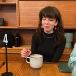 Tess - @tessa_blakers - Instagram