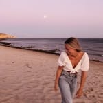 Tessa :) - @_tessa.blake - Instagram