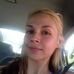 Tessa Blake - Facebook
