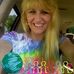 Tessa Blake - Facebook