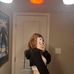 Tessa Blake - Facebook