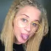 Tessa Christie - @tessachristieblake - TikTok