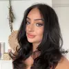 tessablake2 - @tessablake2 - TikTok