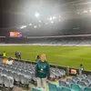 tessblake00 - @tessblake00 - TikTok