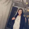 TessBlake - @tessblake72 - TikTok