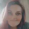 tessblake - @tessblake6 - TikTok