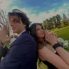 tess.blake - @tess.blake - TikTok