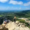 tessmarieblake - @tessmarieblake - TikTok