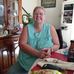 Theresa Blake - Facebook