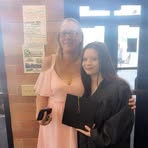 Teresa Blevins - Facebook