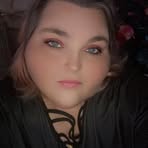 Teresa Blevins - Facebook