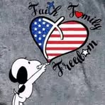 Tess Ming-Blevins - Facebook