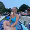 Tessa Blevins - @tessablevins1 - TikTok