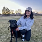 Tessa Maggie Blevins - Facebook