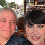 Barry N Tess Bond - @tessbondgirl - Instagram