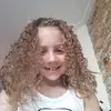 jamestessbond - @jamestessbond - TikTok