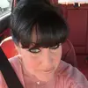 Steffanie Bond - @tessbond411 - TikTok