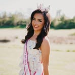 Tess Bond - Facebook