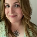 Tess Bond - Facebook