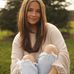 Tess Bond - Facebook